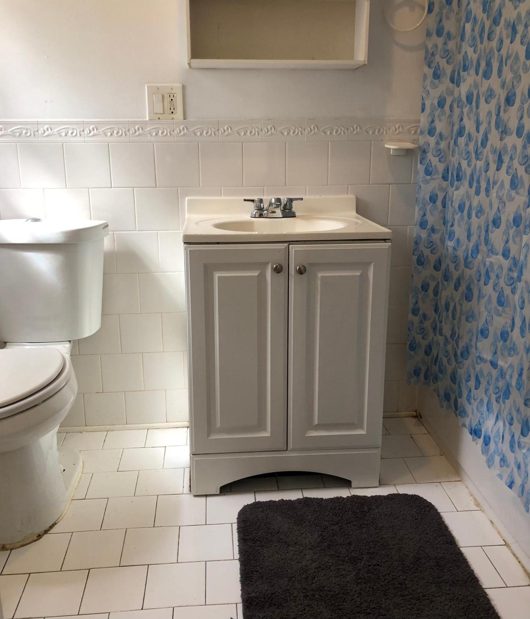 Private 2 Bedroom And 1 Bathroom House In A Quiet Area And Convenient To Nyc Bus And Train 퍼스앰보이 외부 사진